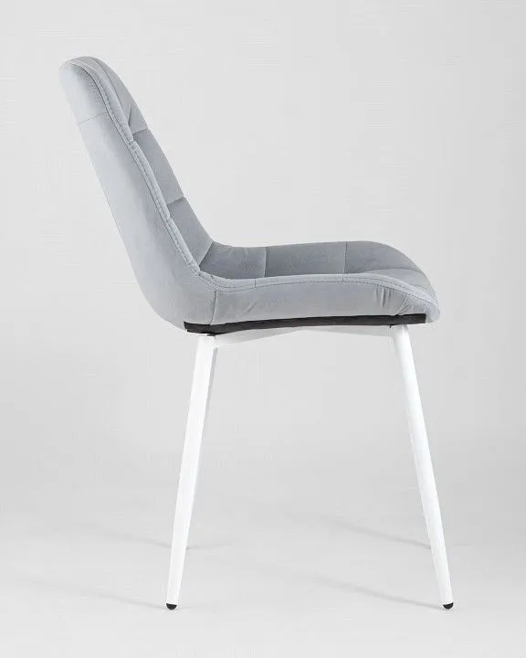 Стул Stool Group Флекс AV 405-N24-02(P), УТ000025208 Стул Stool Group Флекс AV 405-N24-02(P), УТ000025208