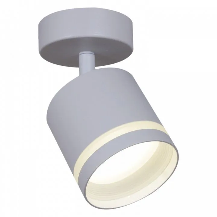 Спот Reluce Technical 53001 53001-9.5-001IL SPOT LIGHT GX53 WT