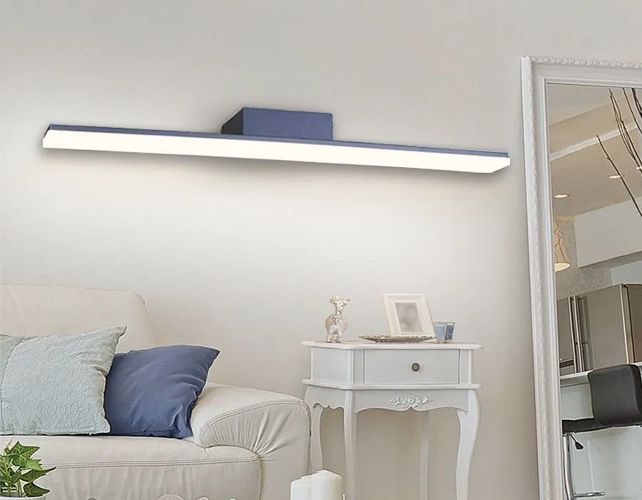 Подсветка для картины Ambrella Light FW FW424