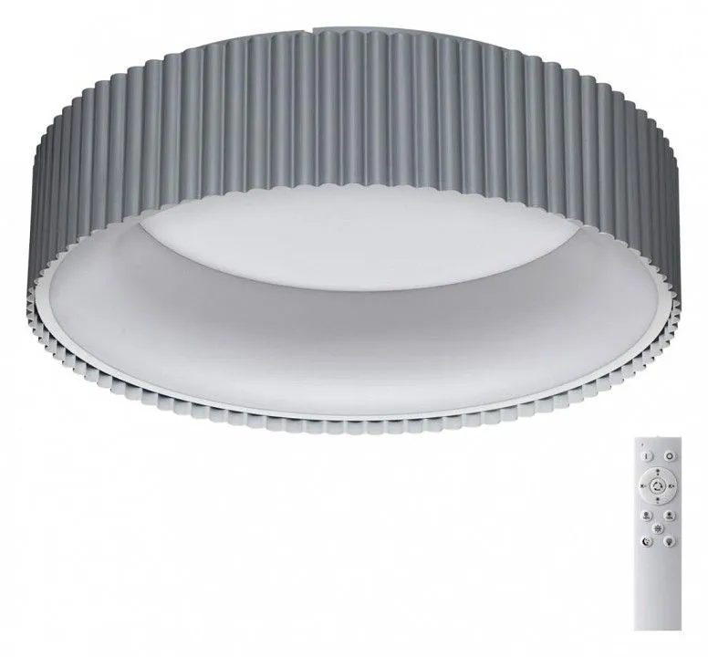 Накладной светильник Sonex Sharmel 7713/56L