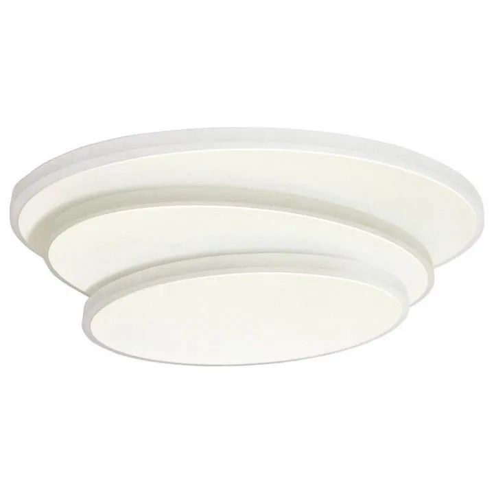 Накладной светильник Omnilux Comerio OML-01901-25 Накладной светильник Omnilux Comerio OML-01901-25