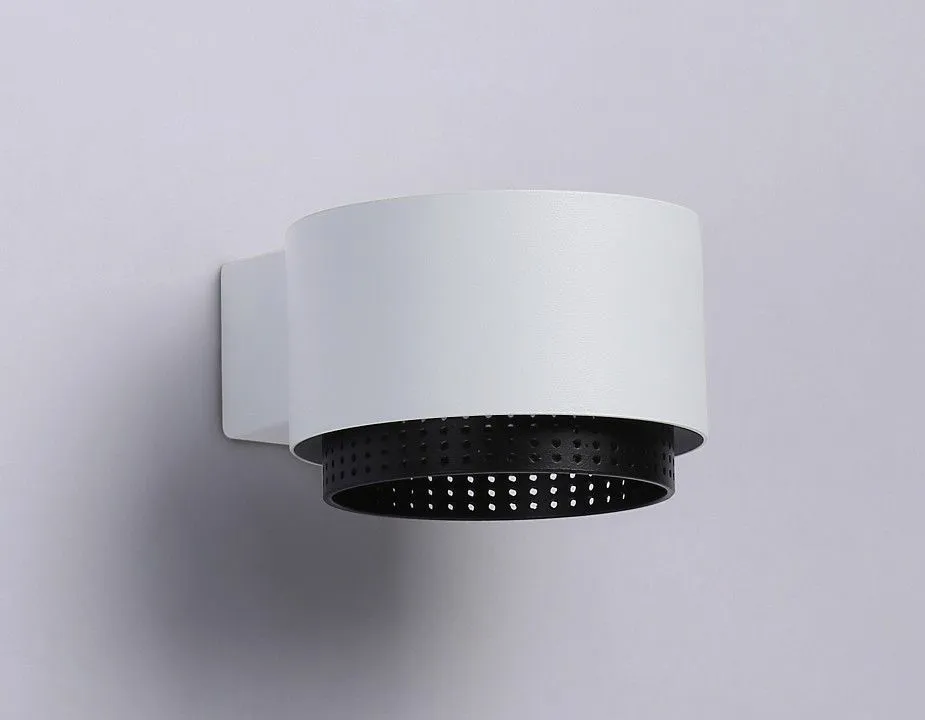 Бра Ambrella Light TN TN71296