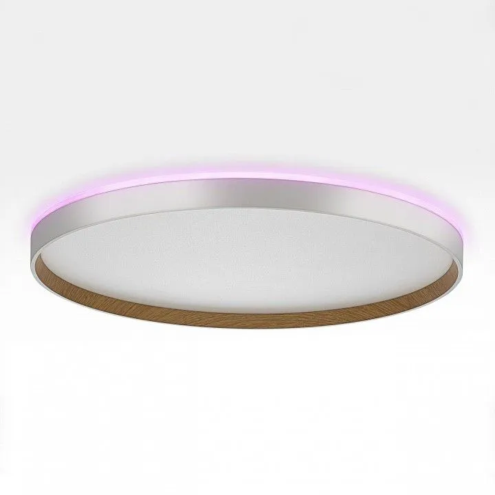 Накладной светильник Citilux ETALON CL750500R