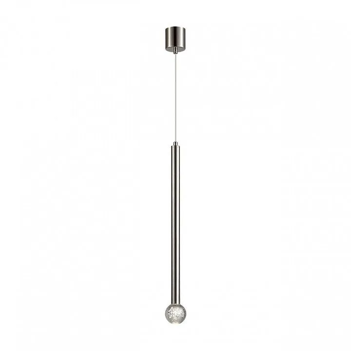 Подвесной светильник Odeon Light FIANO 4375/3LA