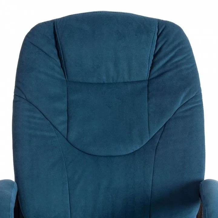 Кресло компьютерное Comfort LT