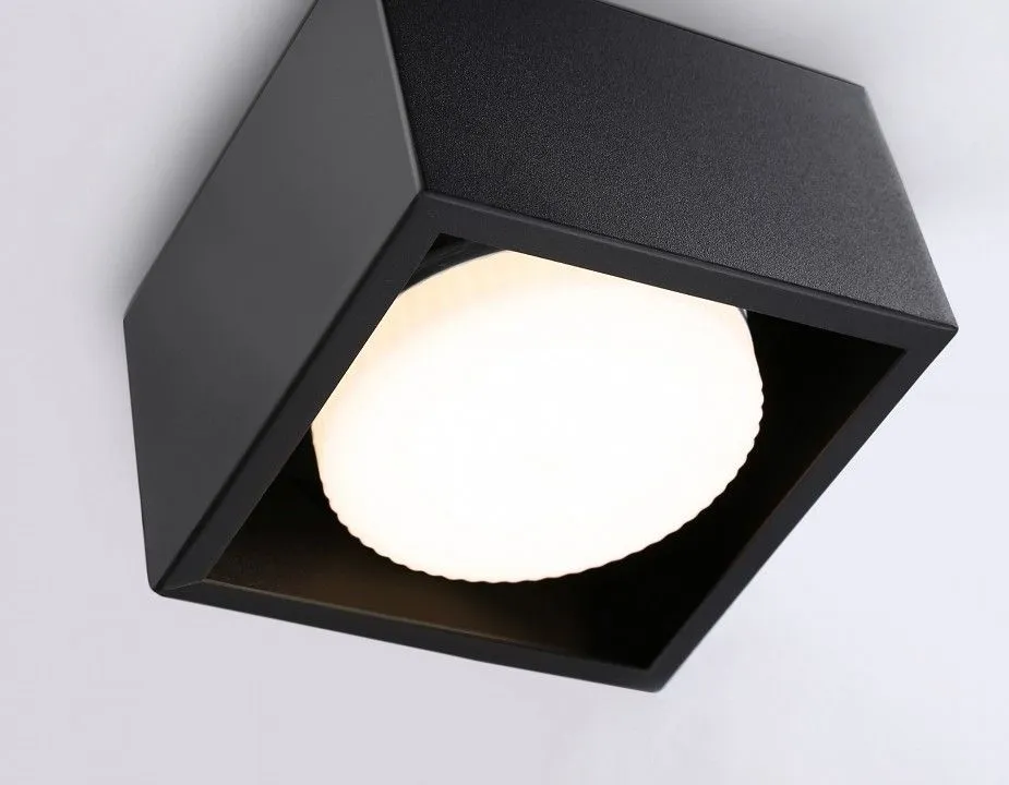 Накладной светильник Ambrella Light TN TN70827