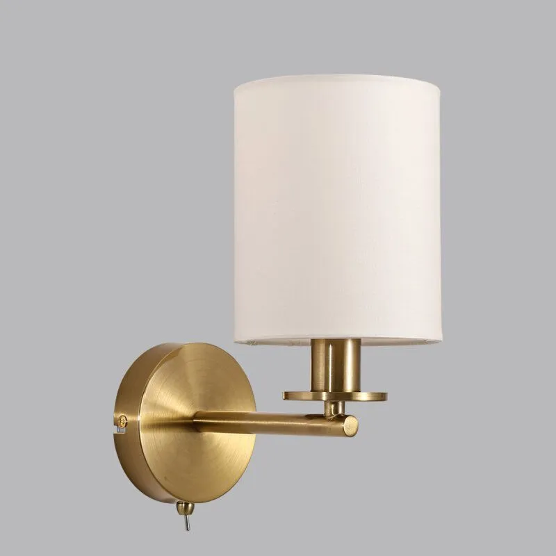 Бра Lumion NEOCLASSI 8412/1W