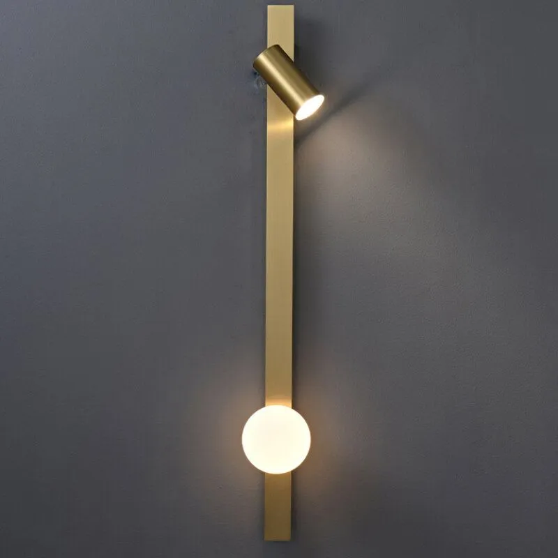 Бра Imperiumloft  224303-23