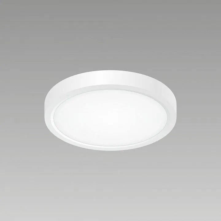 Накладной светильник Citilux Бейсик CL738120N