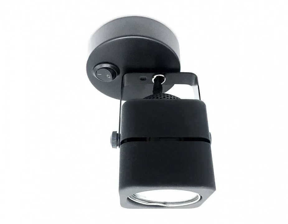 Бра Ambrella Light TA TA110
