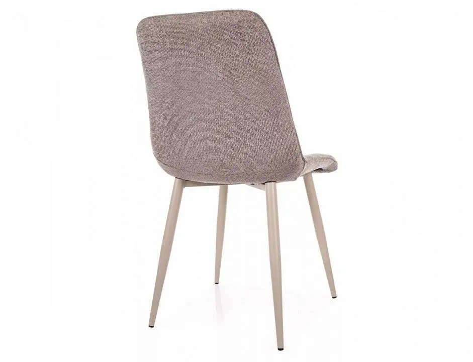 Стул Chic Brego 34