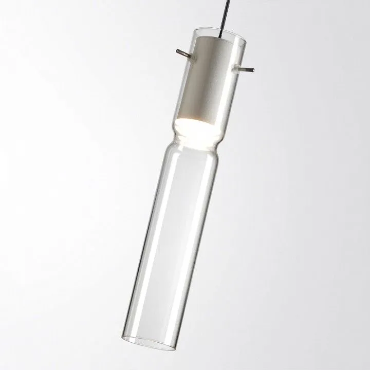 Подвесной светильник Odeon Light Scrow 5058/5LB Подвесной светильник Odeon Light Scrow 5058/5LB