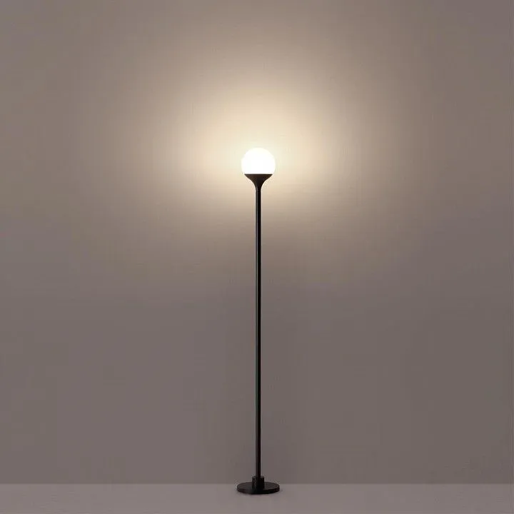 Наземный низкий светильник Odeon Light NATURE 7120/3GLA
