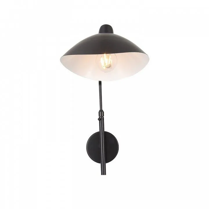 Бра ST-Luce Spruzzo SL305.401.01