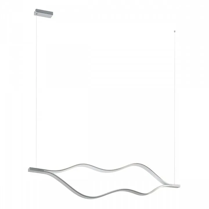 Подвесной светильник Loft it Tape Light 10403/1600 SN