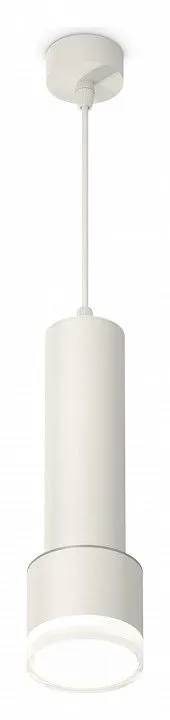 Подвесной светильник Ambrella Light XP XP8110009