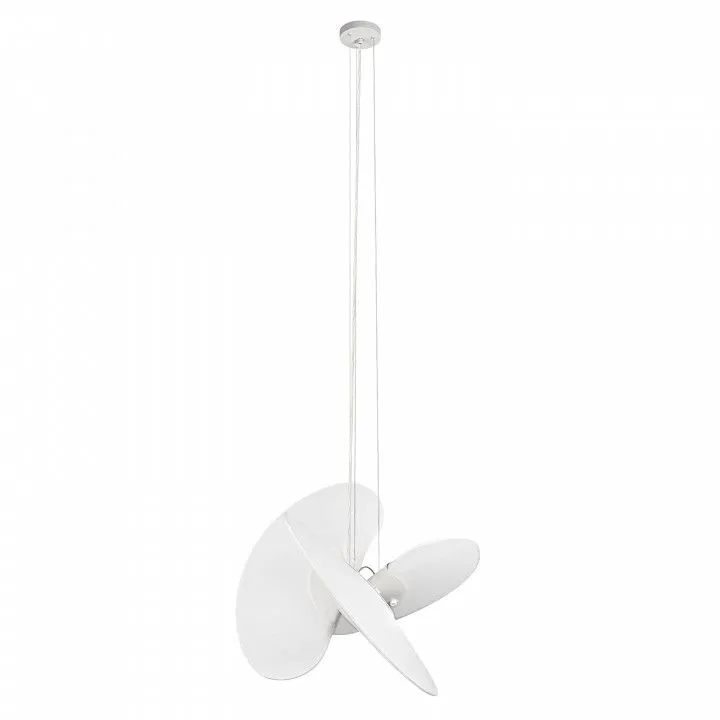 Подвесной светильник Loft it Levante 10392/600