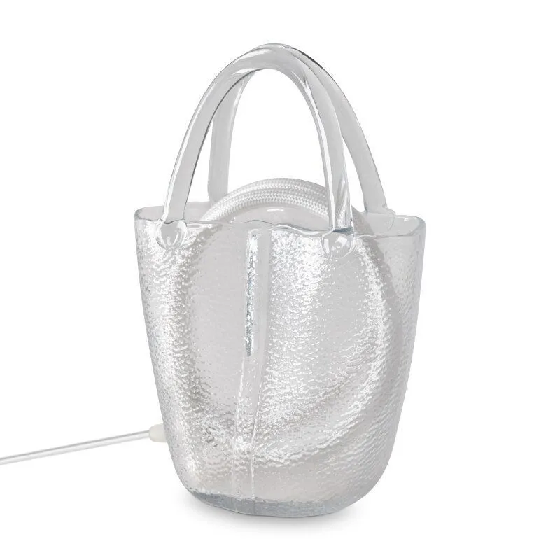 Настольная лампа декоративная Freya Tote FR6223TL-L17TR