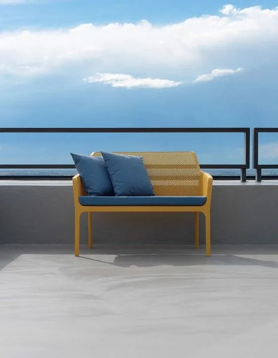 Диван Net Bench