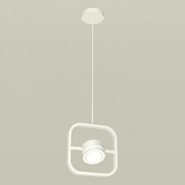 Подвесной светильник Ambrella Light XB XB9118151