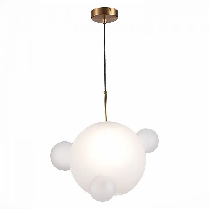 Подвесной светильник ST-Luce Bopone SL1133.503.01