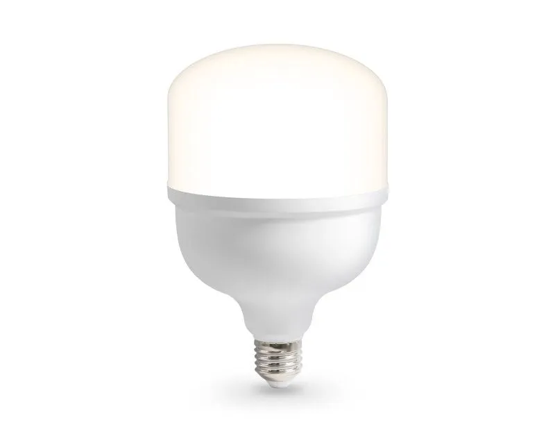Лампа светодиодная Ambrella Light E27-E40 E27, E40 50Вт 4000K 1205004