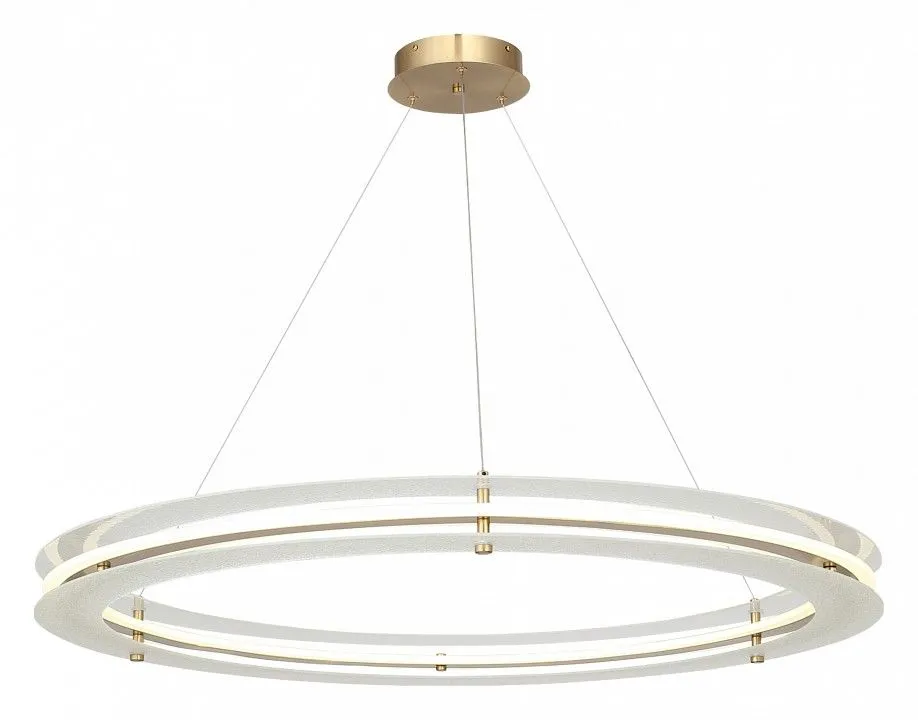 Подвесной светильник ST-Luce FAGY SL6245.213.01