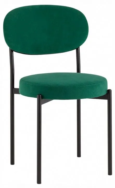 Стул Stool Group Бриф SN AV 477-C69-9005, УТ000039452 Стул Stool Group Бриф SN AV 477-C69-9005, УТ000039452