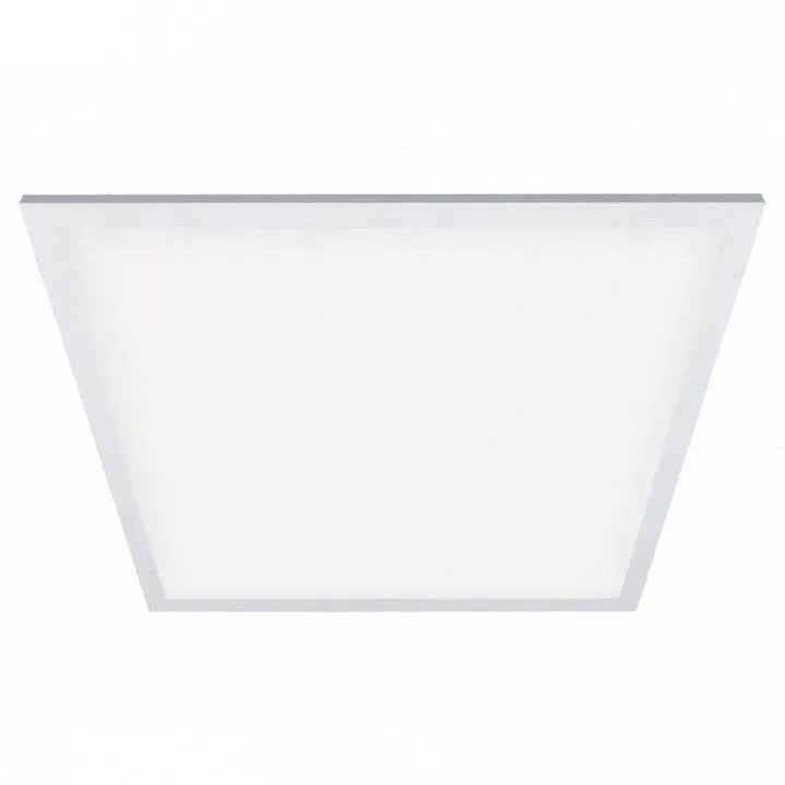 Светильник для потолка Армстронг Jazzway Opal 5005303C