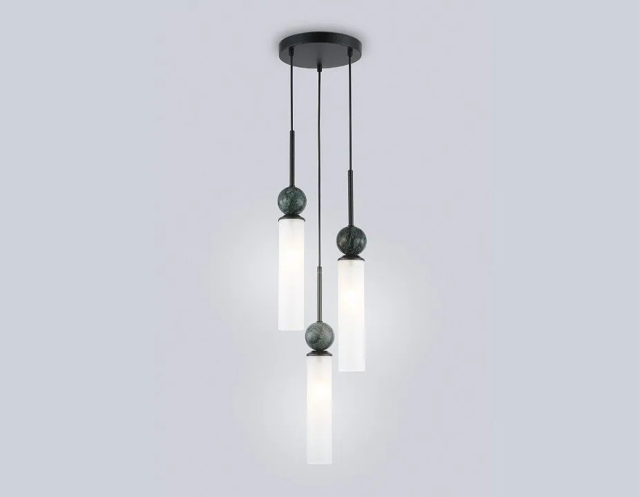 Подвесной светильник Ambrella Light LH LH53271