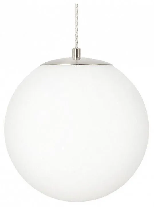 Подвесной светильник Citilux RON CL941D20S1