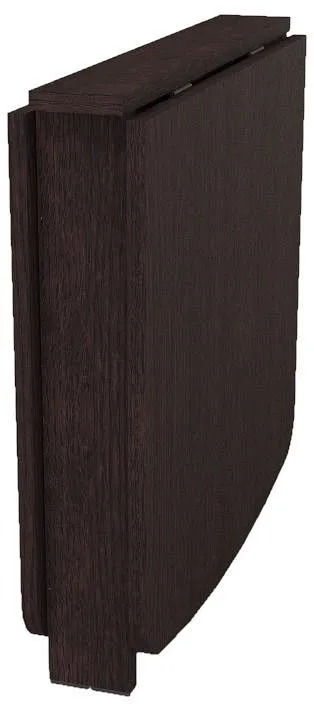 Стол журнальный СТК 6