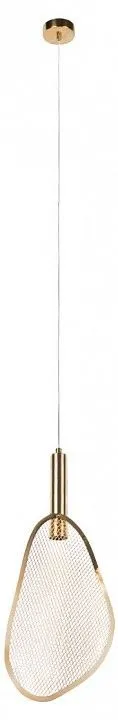 Подвесной светильник Loft it Leaf 10349/S