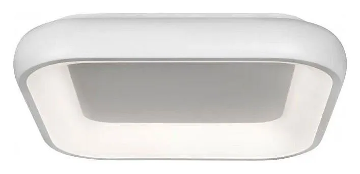 Накладной светильник iLedex illumination HY5280-838 38W WH