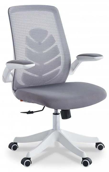 Кресло компьютерное Chairman Chairman CH565 00-07146049, 7146049 Кресло компьютерное Chairman Chairman CH565 00-07146049, 7146049