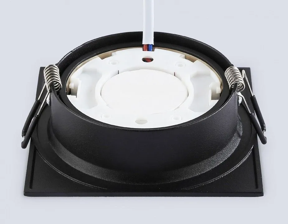 Встраиваемый светильник Ambrella Light TN TN52233