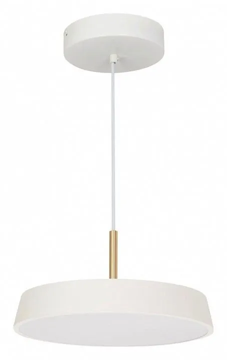 Подвесной светильник Arlight ELEGANT 033914(1)