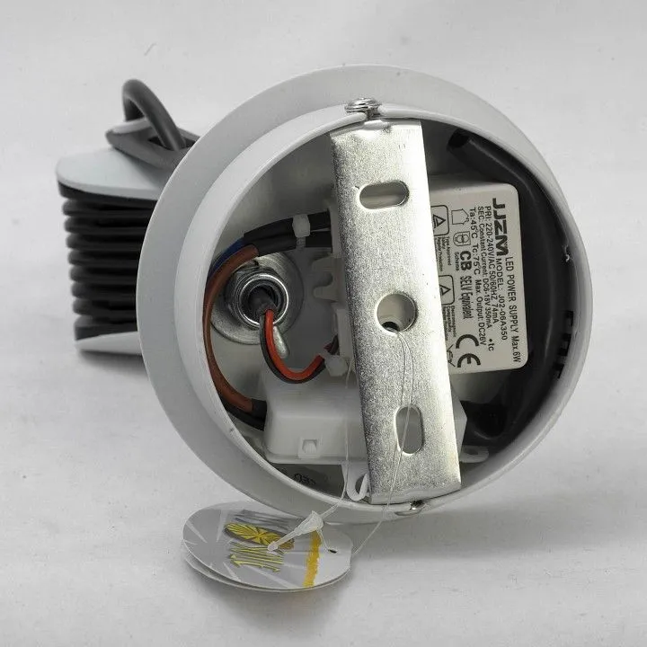 Спот Lussole Мерано LSN-4101-01