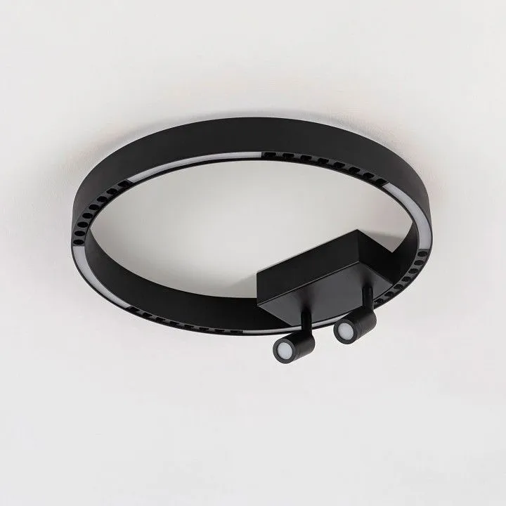Накладной светильник Ambrella Light FL FL5806