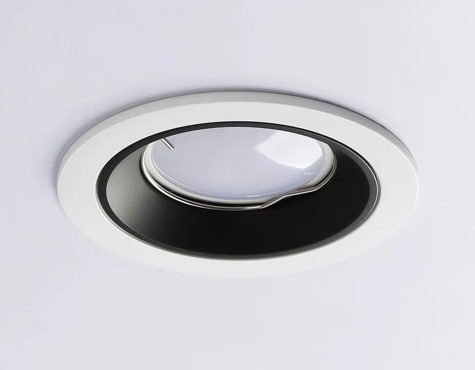Встраиваемый светильник Ambrella Light A A8921