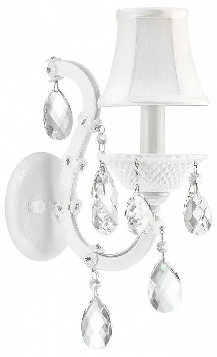 Бра Lightstar Princia 726611