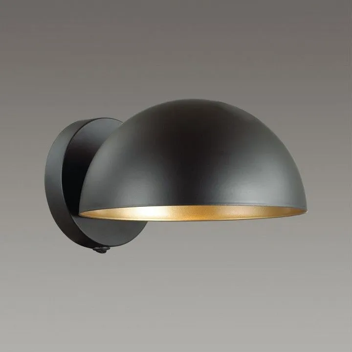 Бра Lumion Kent 5293/1W