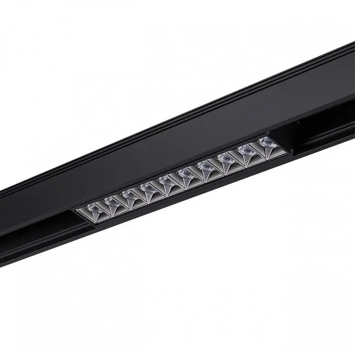 Накладной светильник Novotech Kit 358524