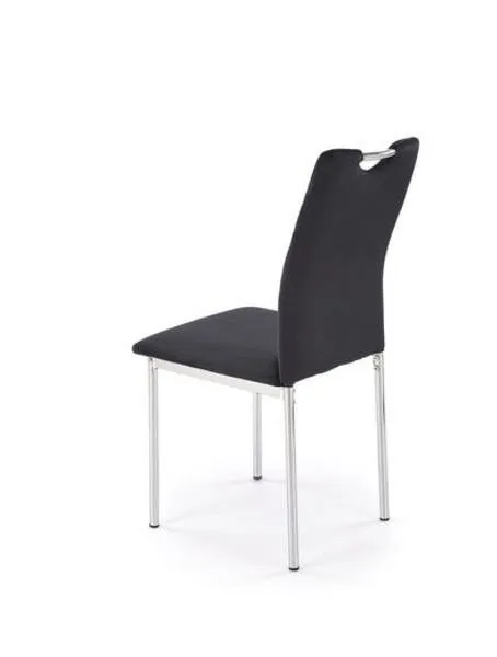 Стул K578