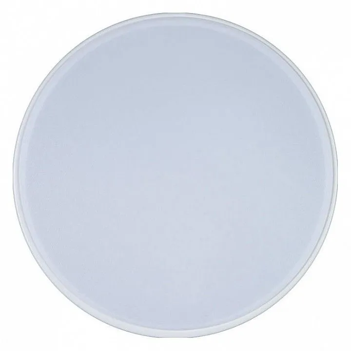 Накладной светильник Loft it Axel 1 10002/12 White