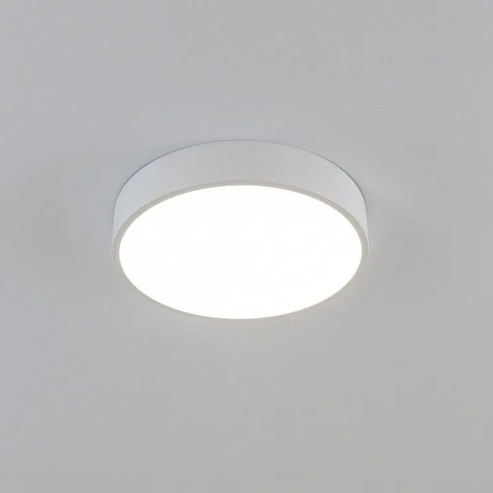 Накладной светильник Citilux Купер CL72424V0