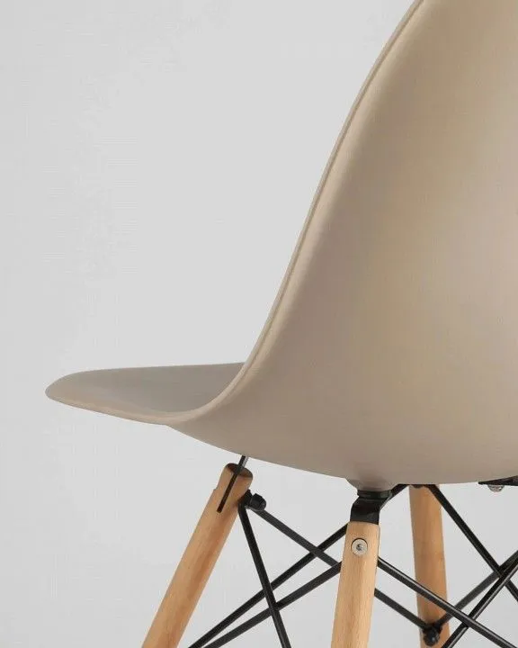 Стул Eames
