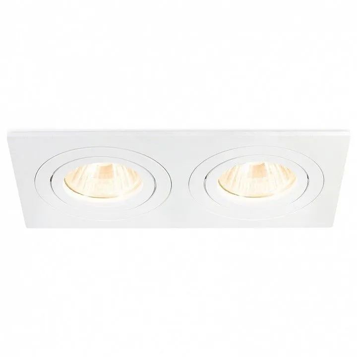 Встраиваемый светильник Ambrella Light TN TN102626