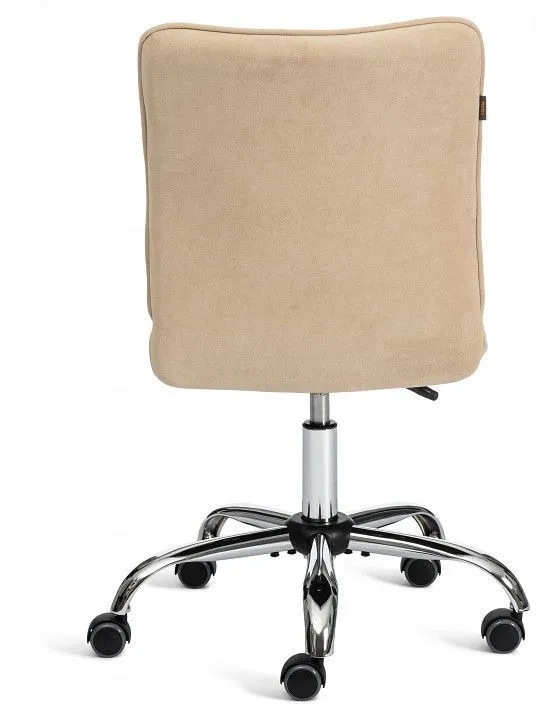 Стул компьютерный Tetchair One 21659 Стул компьютерный Tetchair One 21659