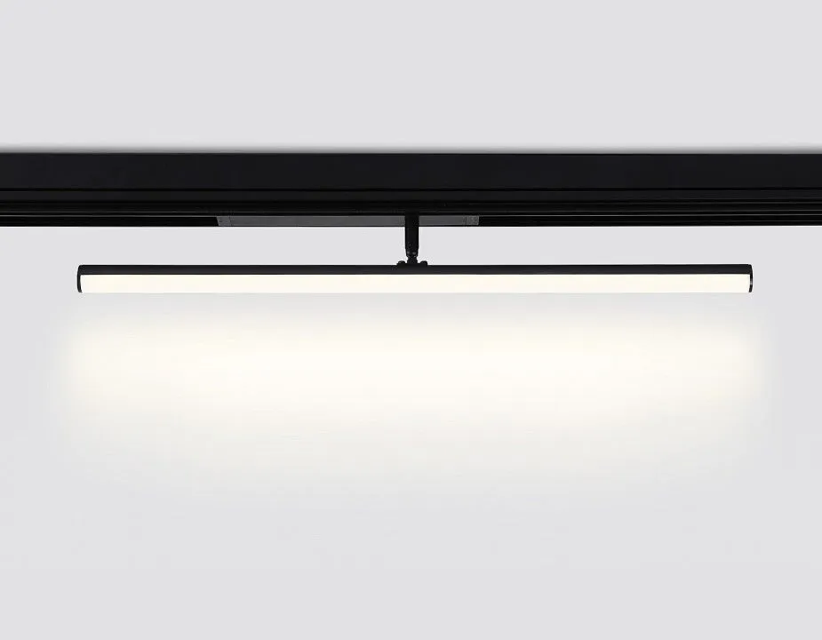 Светильник на штанге Ambrella Light GL GL1361